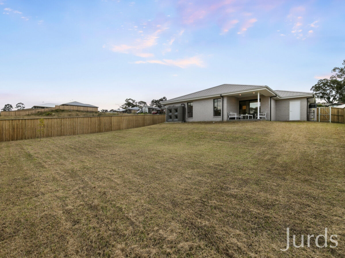 90 Pillar Street, Bellbird, Bellbird - Thumbnail 2