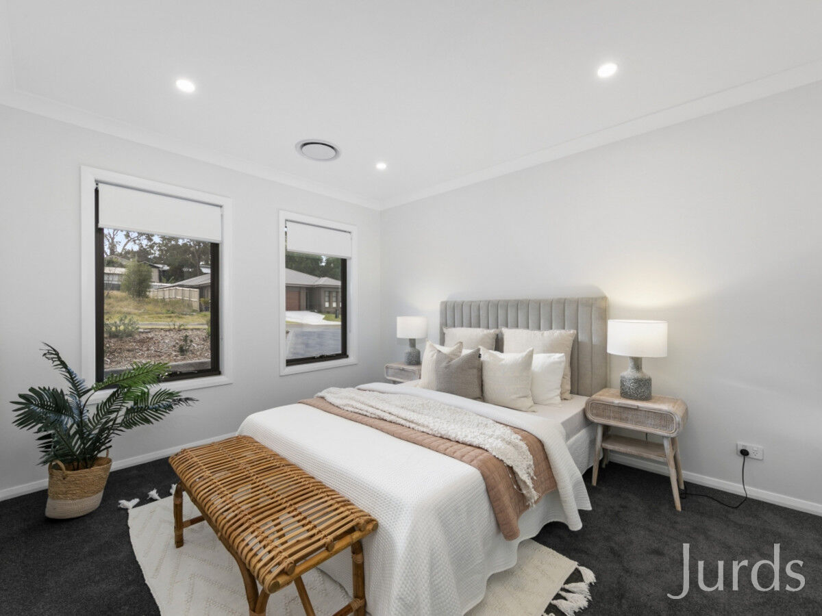 90 Pillar Street, Bellbird, Bellbird - Thumbnail 7
