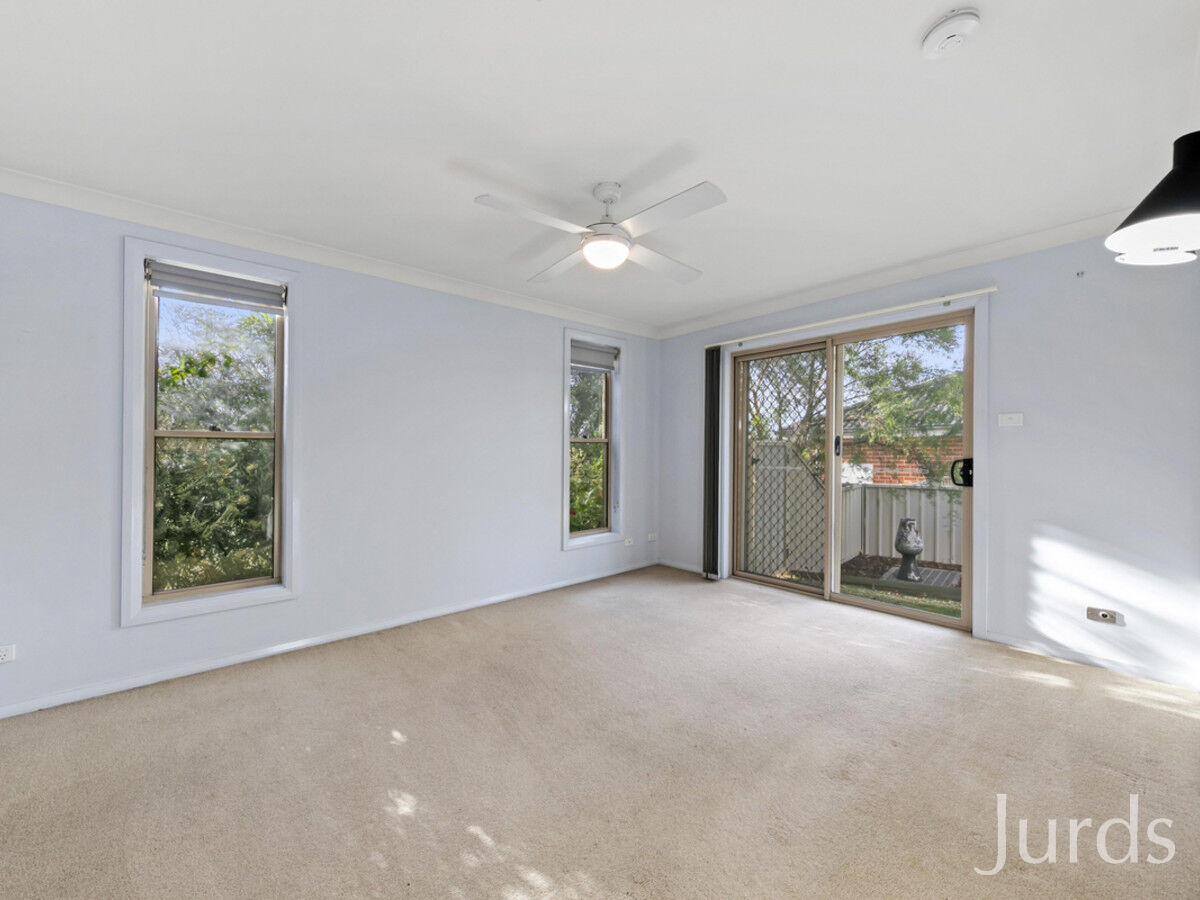 13 Durham Road, East Branxton, East Branxton - Thumbnail 7