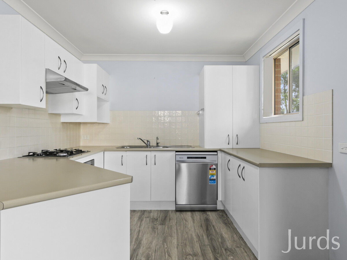 13 Durham Road, East Branxton, East Branxton - Thumbnail 8