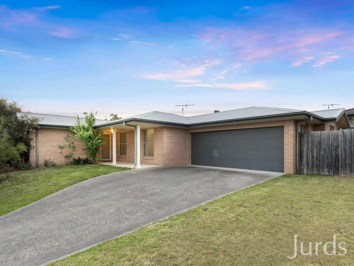 13 Durham Road, East Branxton, East Branxton - Thumbnail 4
