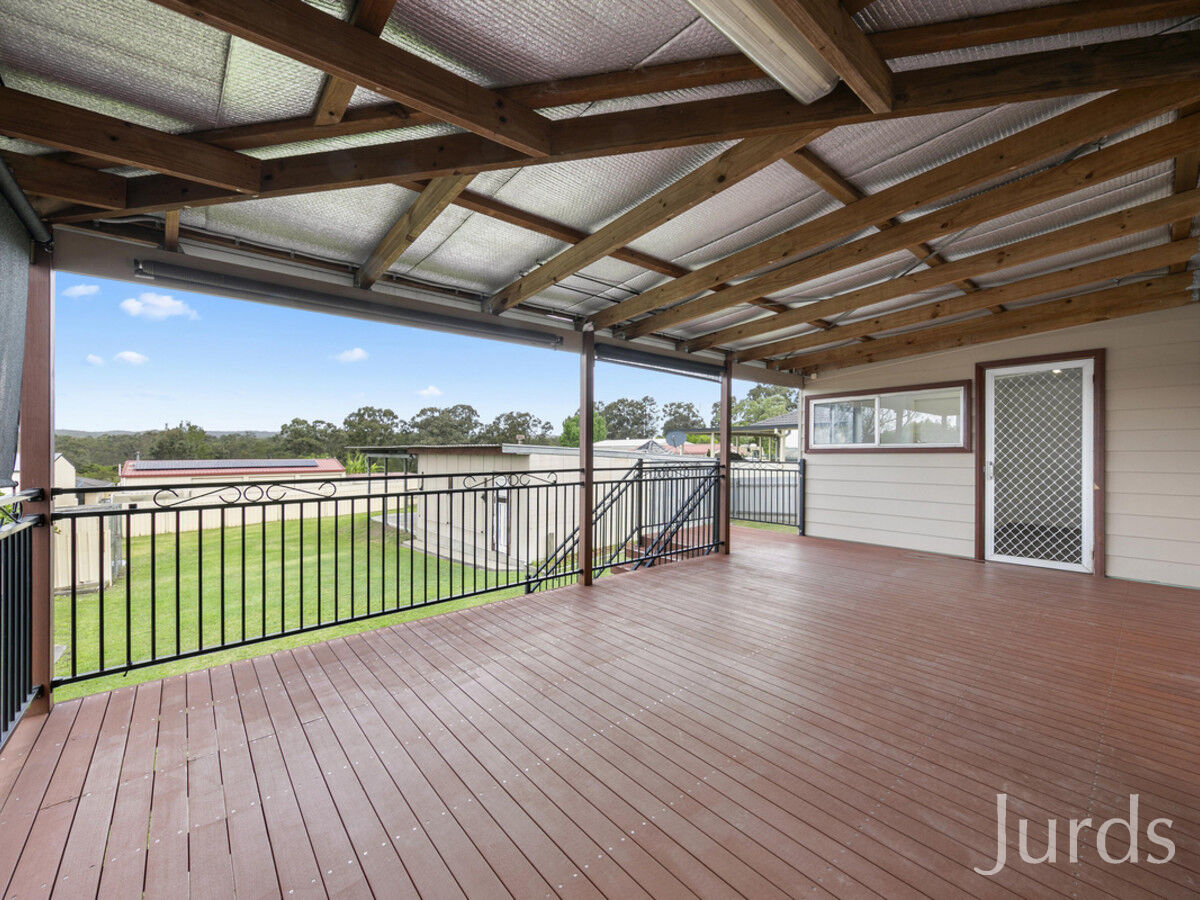 7 Pokolbin Street, Kearsley, Kearsley - Thumbnail 6