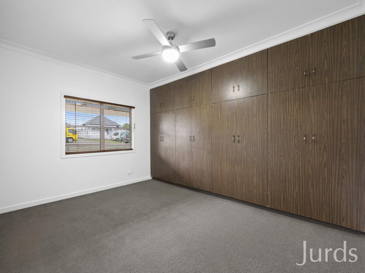 7 Pokolbin Street, Kearsley, Kearsley - Thumbnail 8