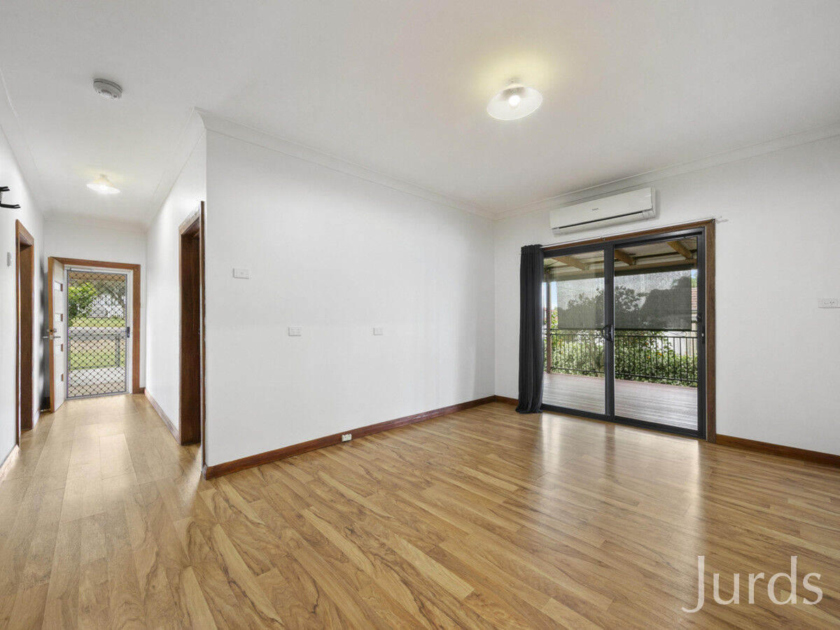 7 Pokolbin Street, Kearsley, Kearsley - Thumbnail 7