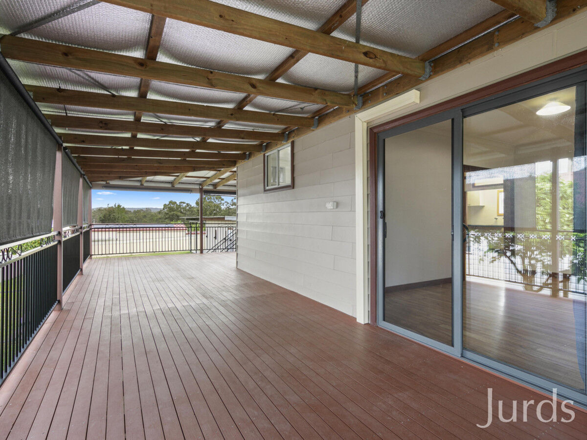 7 Pokolbin Street, Kearsley, Kearsley - Thumbnail 5