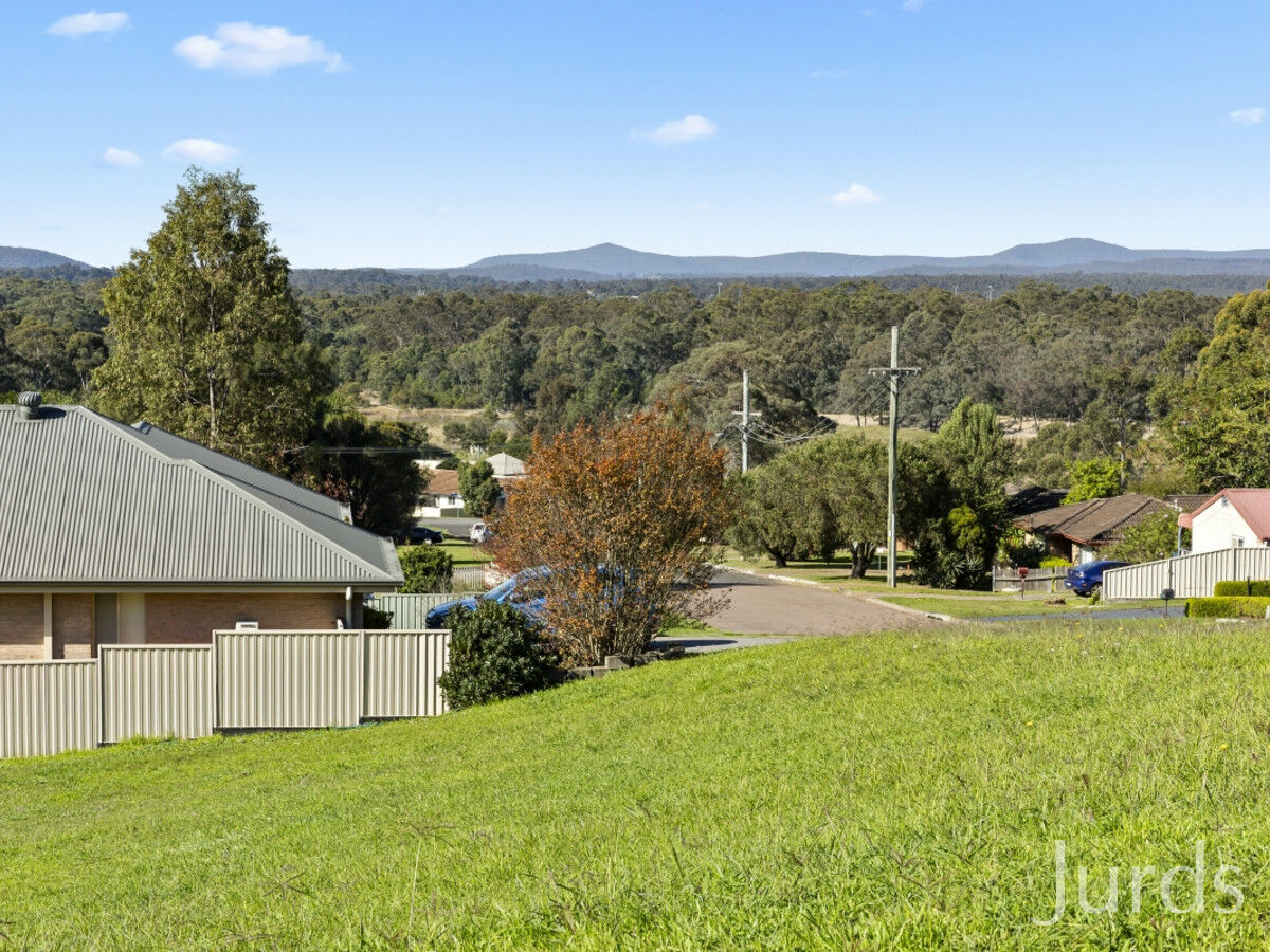 2 Booth Street, Cessnock, Cessnock - Thumbnail 6