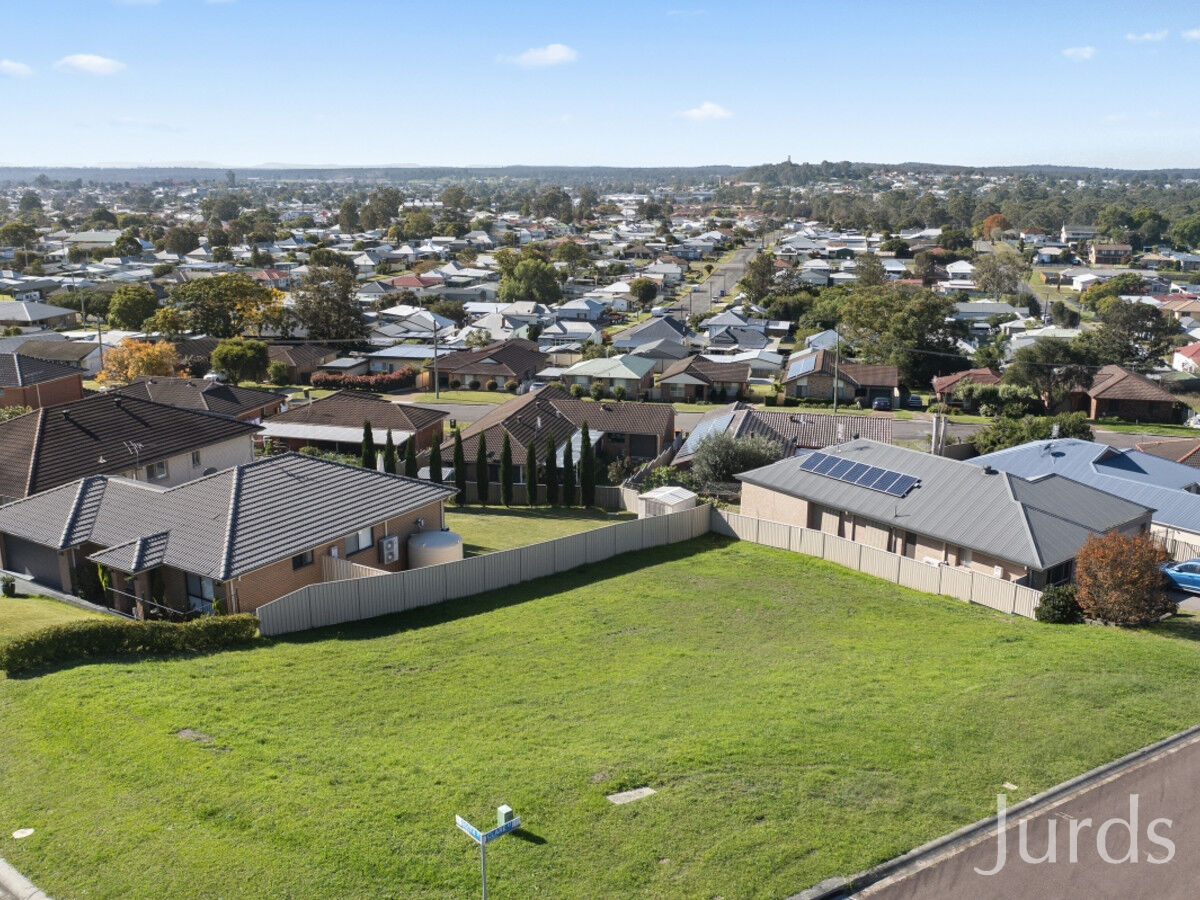 2 Booth Street, Cessnock, Cessnock - Thumbnail 7