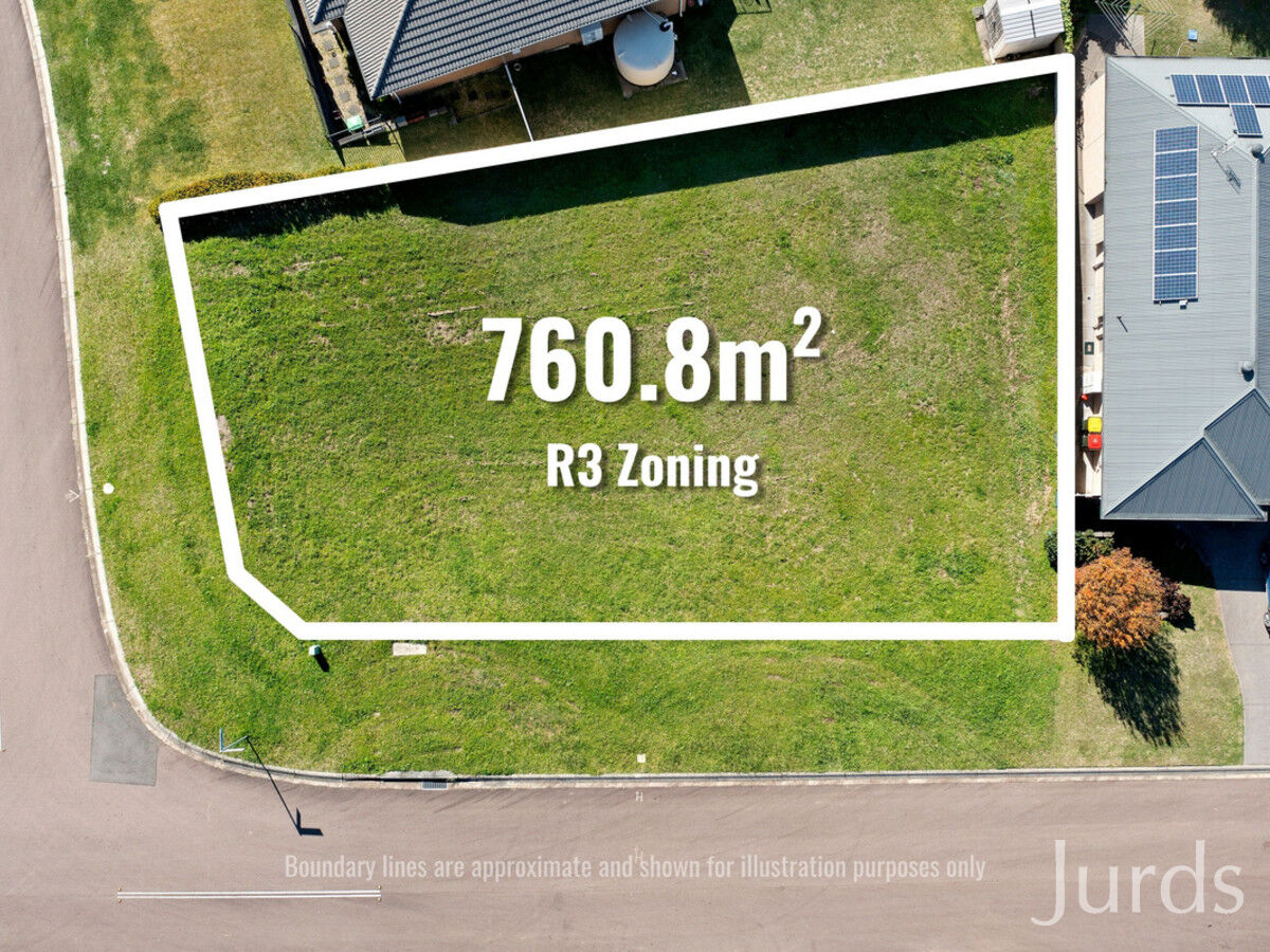 2 Booth Street, Cessnock, Cessnock - Thumbnail 5