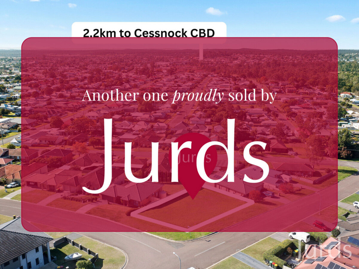 2 Booth Street, Cessnock, Cessnock - Thumbnail 3