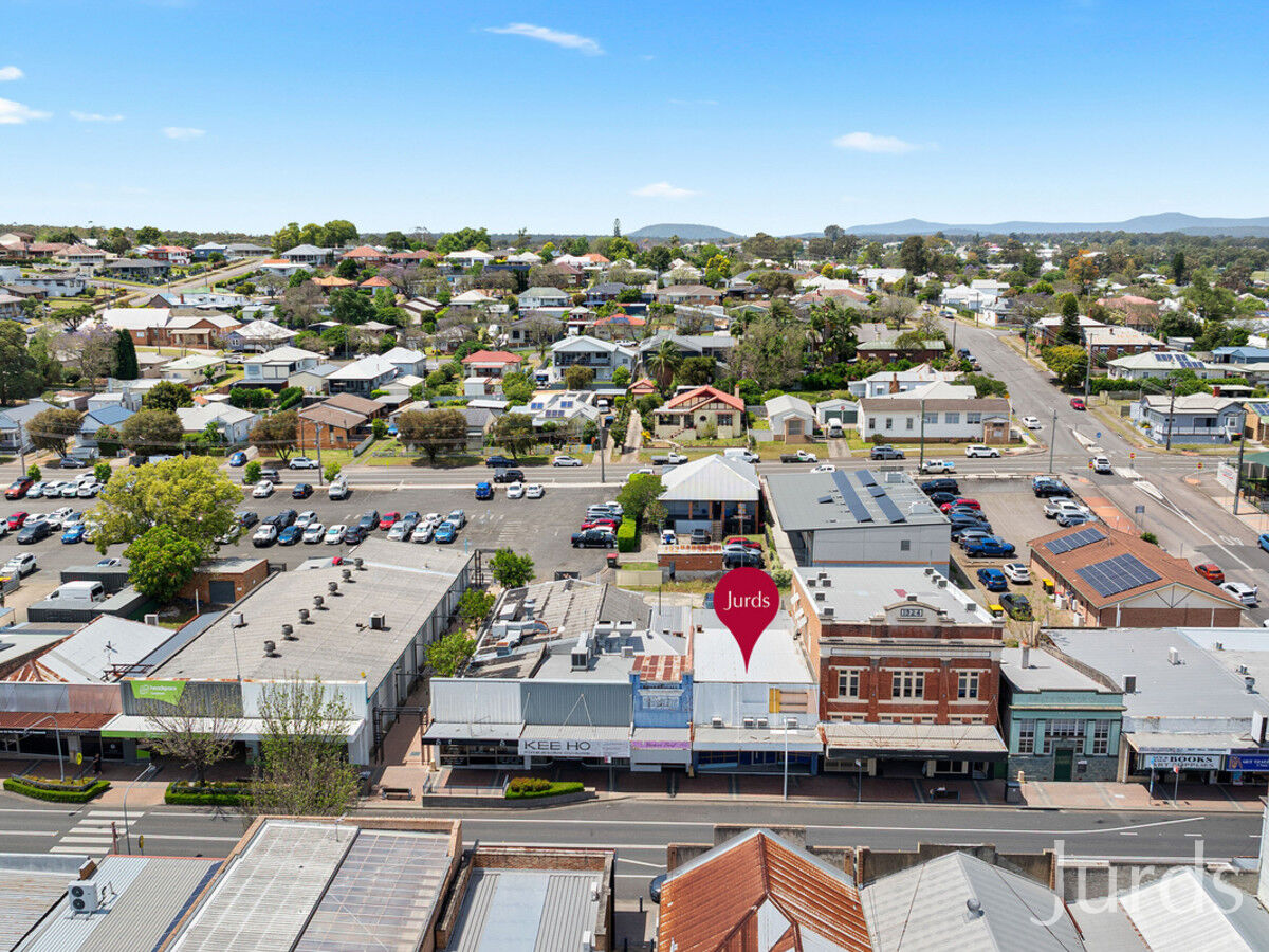 136 Vincent Street, CESSNOCK, Cessnock - Thumbnail 3