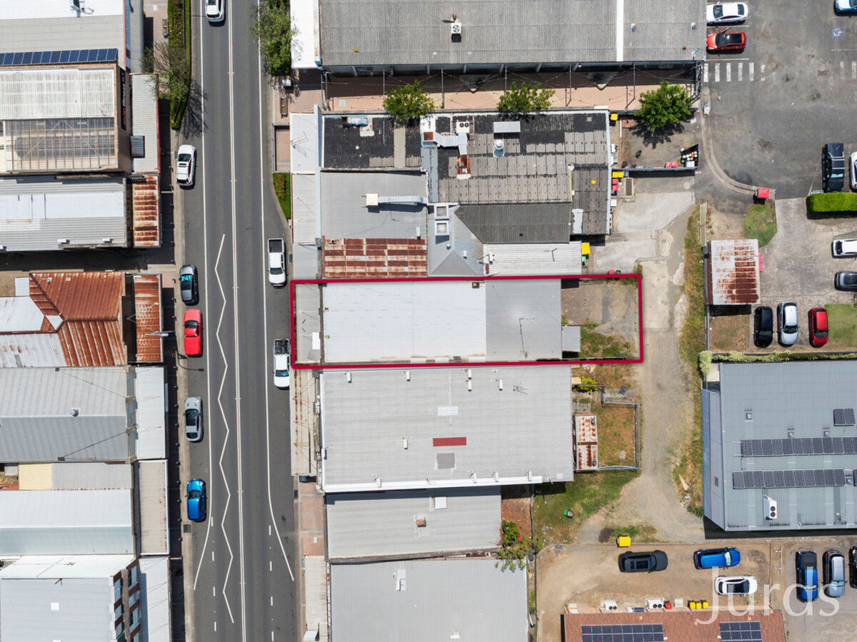 136 Vincent Street, CESSNOCK, Cessnock - Thumbnail 7