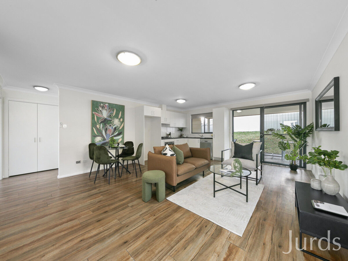 17a Convent Close, Cessnock, Cessnock - Thumbnail 5