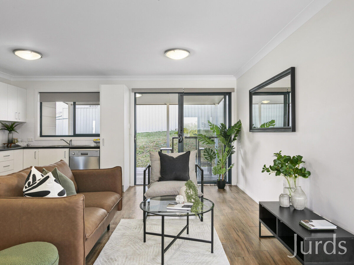 17a Convent Close, Cessnock, Cessnock - Thumbnail 6
