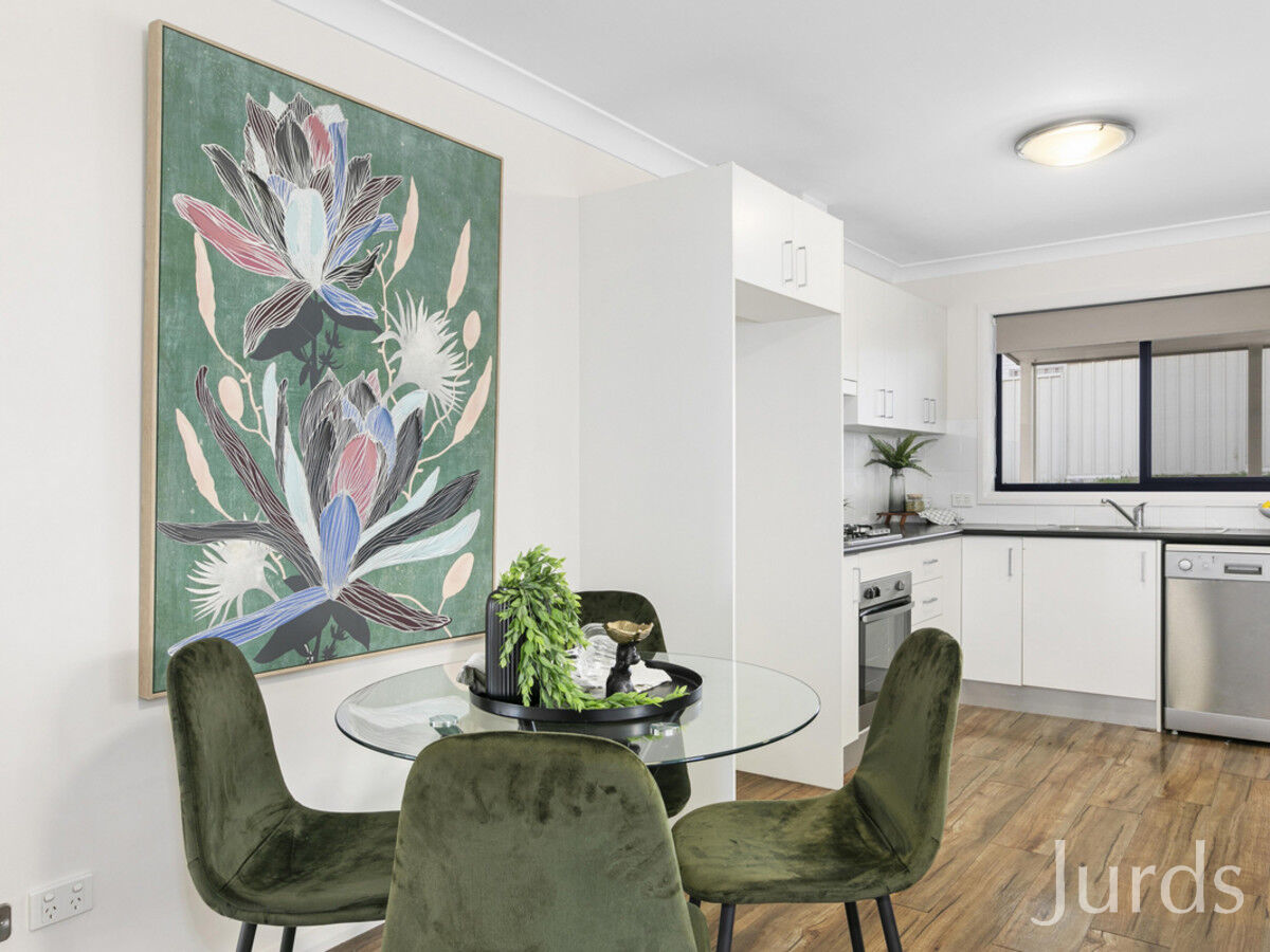 17a Convent Close, Cessnock, Cessnock - Thumbnail 7