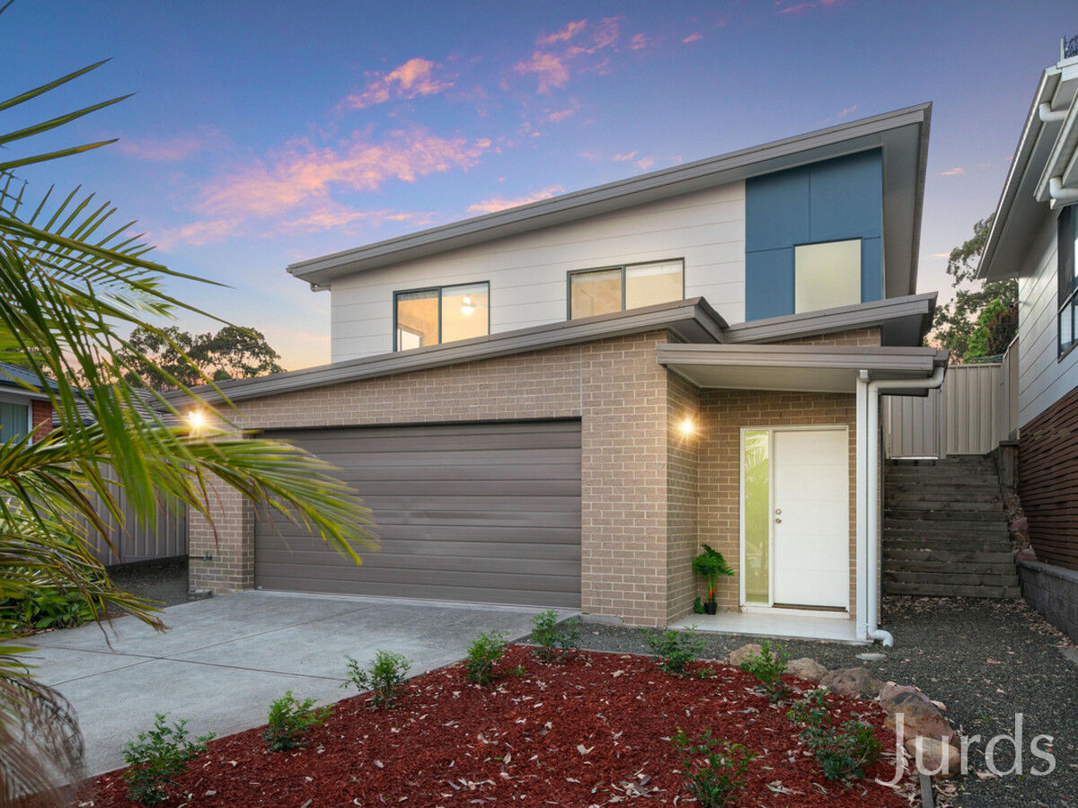 17a Convent Close, Cessnock, Cessnock - Thumbnail 4