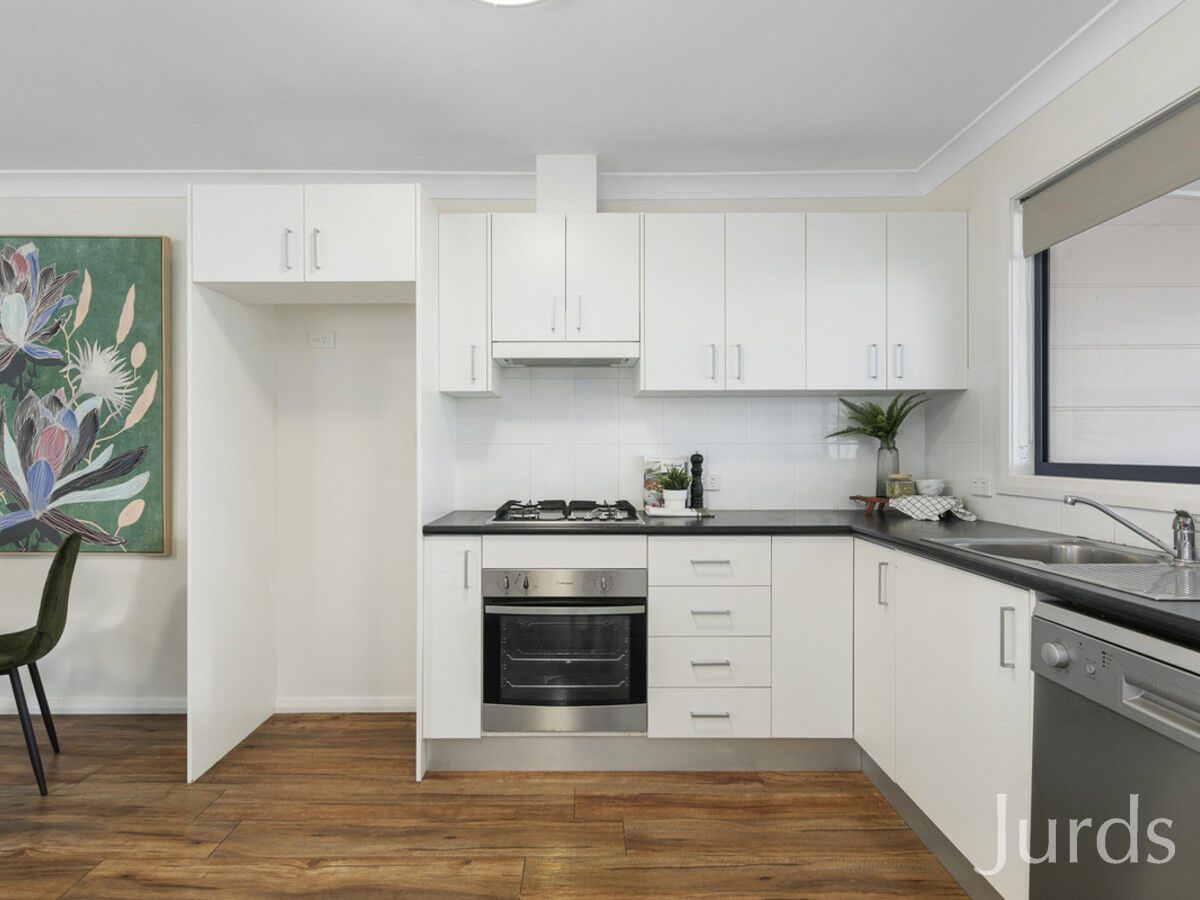 17a Convent Close, Cessnock, Cessnock - Thumbnail 8