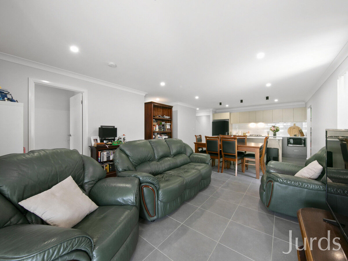 17 Amos Road, North Rothbury, North Rothbury - Thumbnail 7