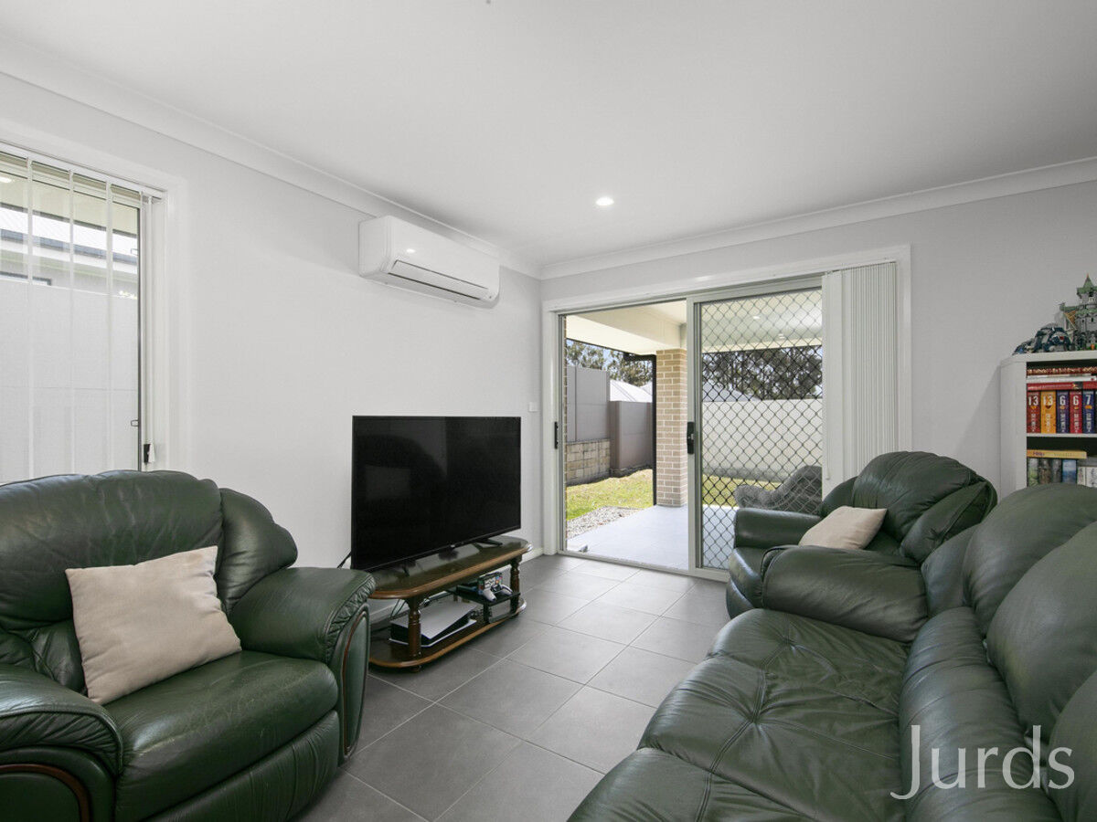 17 Amos Road, North Rothbury, North Rothbury - Thumbnail 8
