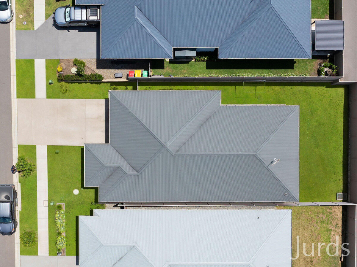 17 Amos Road, North Rothbury, North Rothbury - Thumbnail 5