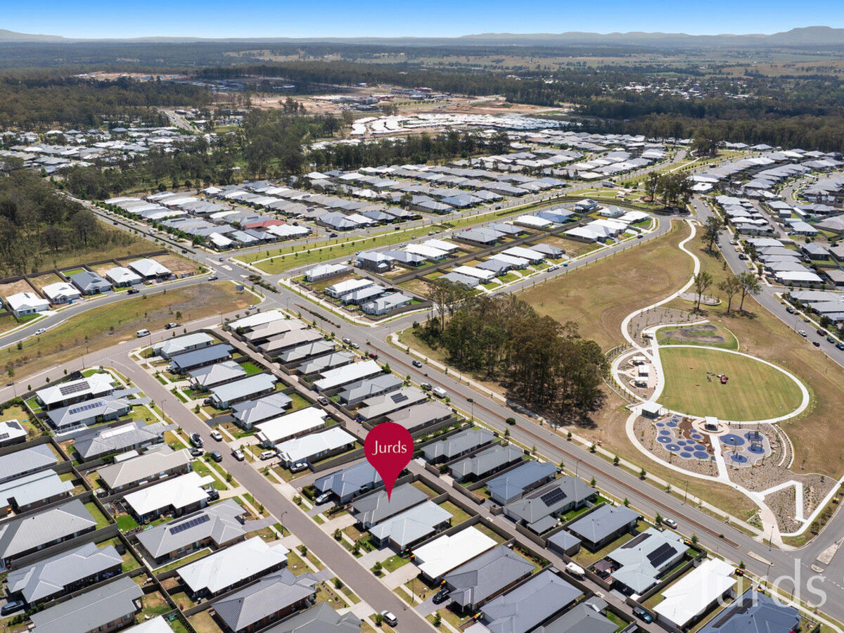 17 Amos Road, North Rothbury, North Rothbury - Thumbnail 2