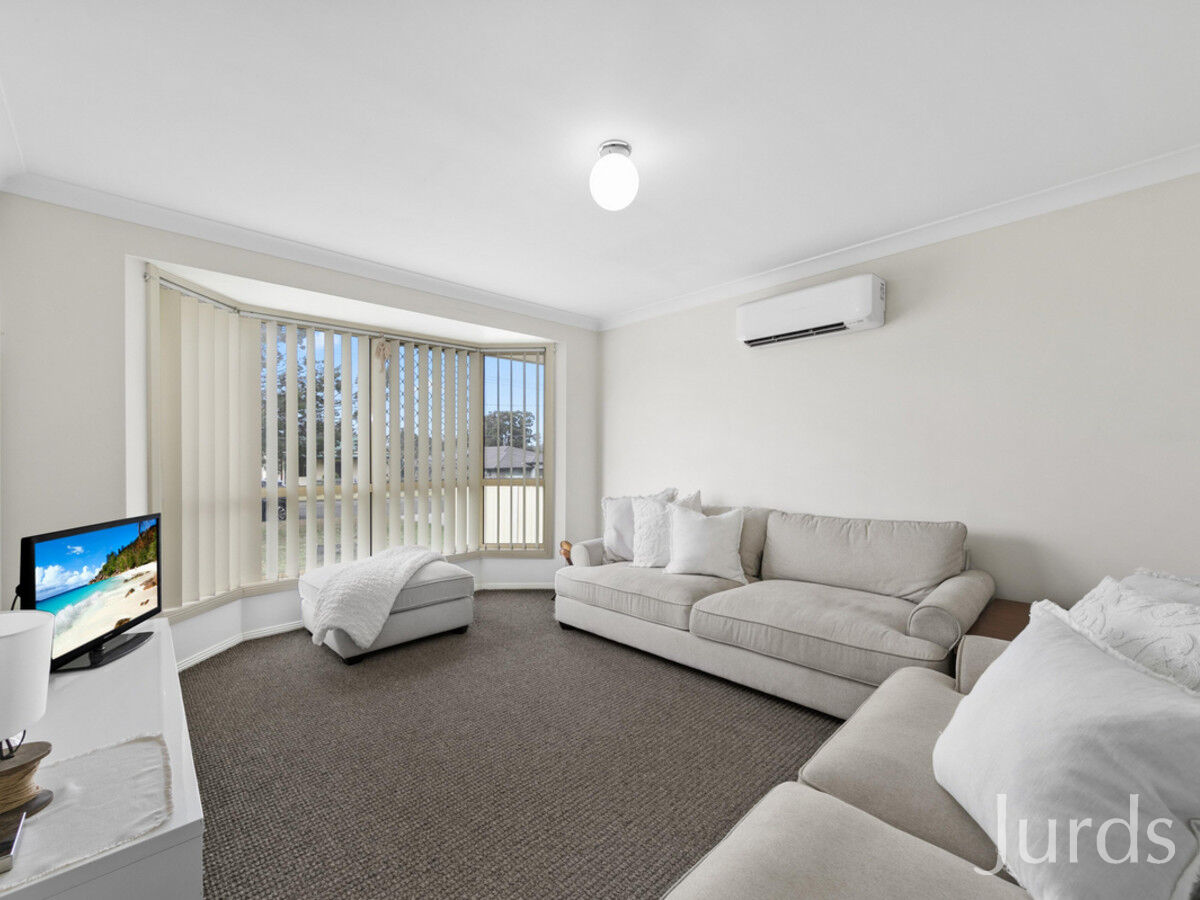 135A Northcote Street, Aberdare, Aberdare - Thumbnail 8