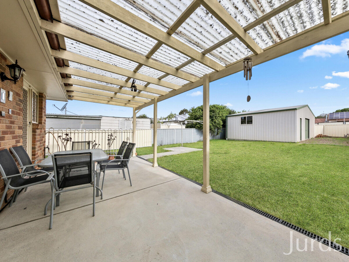 135A Northcote Street, Aberdare, Aberdare - Thumbnail 6