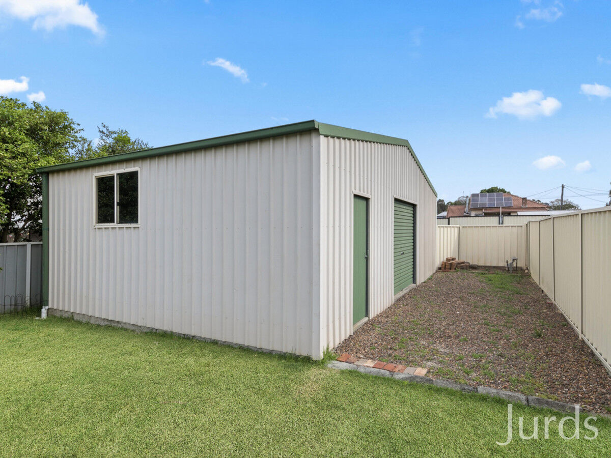135A Northcote Street, Aberdare, Aberdare - Thumbnail 7