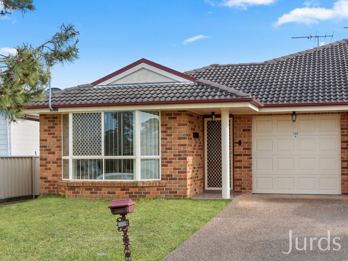 135A Northcote Street, Aberdare, Aberdare - Thumbnail 5