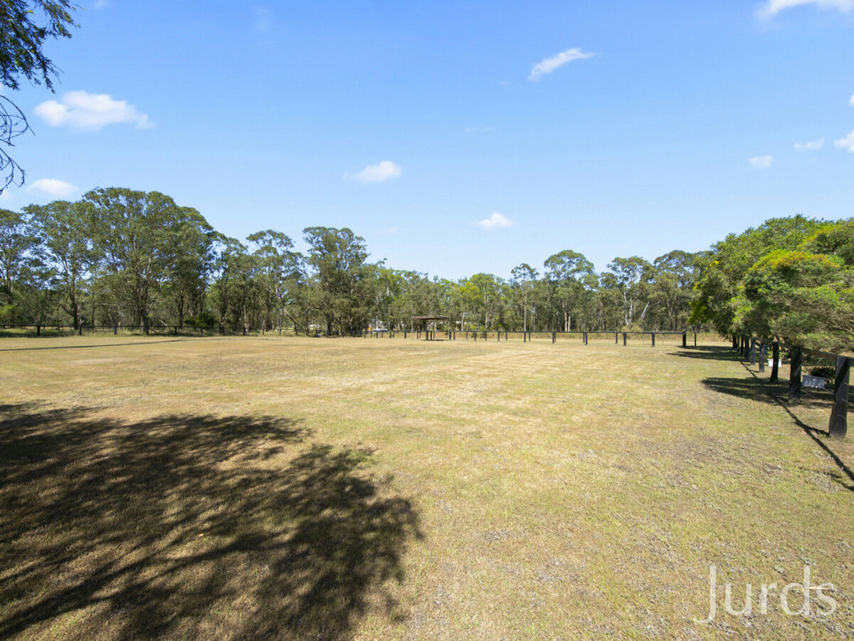 55 Lomas Lane, Nulkaba, Nulkaba - Thumbnail 2
