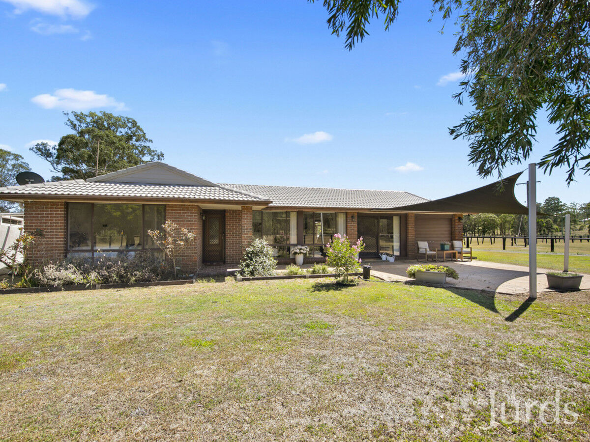 55 Lomas Lane, Nulkaba, Nulkaba - Thumbnail 6