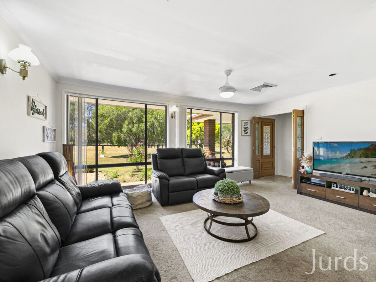 55 Lomas Lane, Nulkaba, Nulkaba - Thumbnail 8