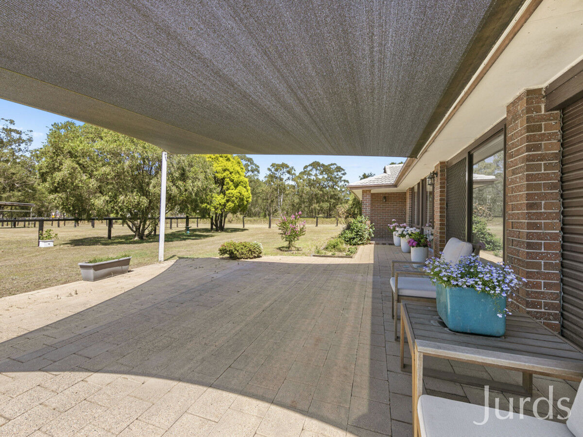 55 Lomas Lane, Nulkaba, Nulkaba - Thumbnail 7