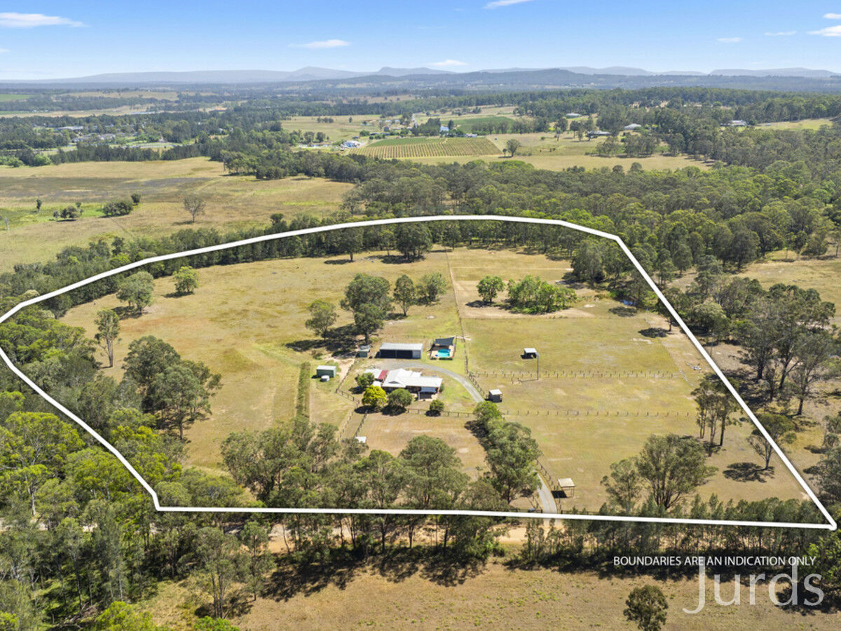 55 Lomas Lane, Nulkaba, Nulkaba - Thumbnail 3
