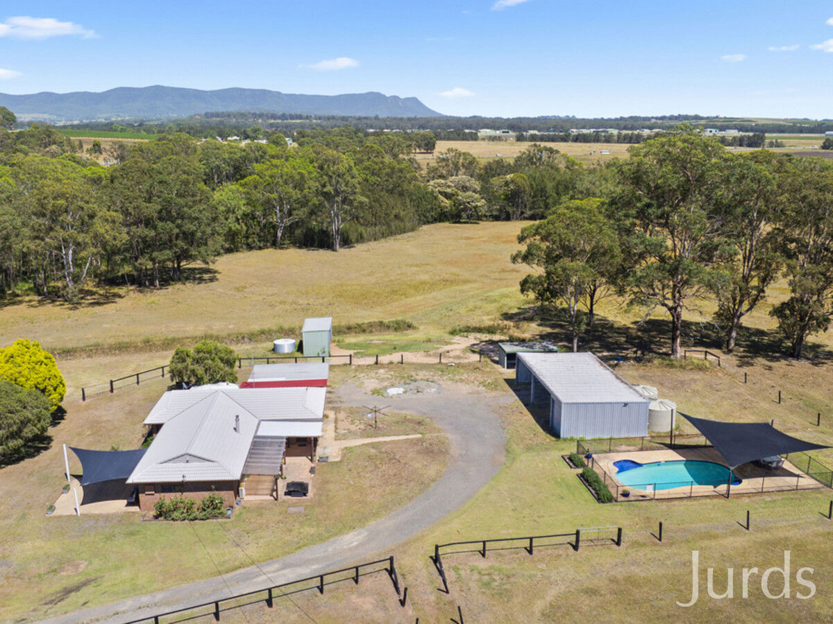 55 Lomas Lane, Nulkaba, Nulkaba - Thumbnail 5