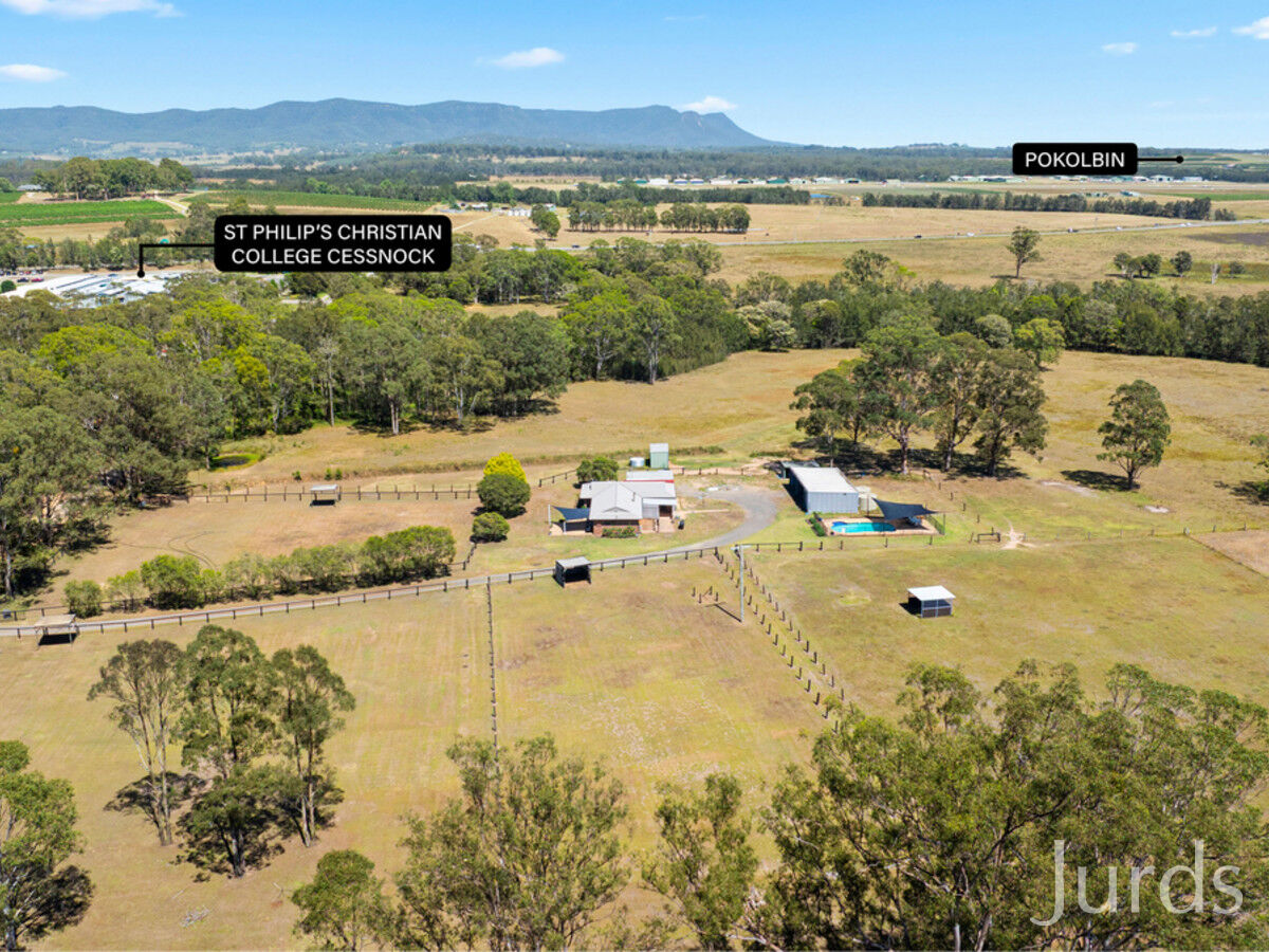 55 Lomas Lane, Nulkaba, Nulkaba - Thumbnail 4