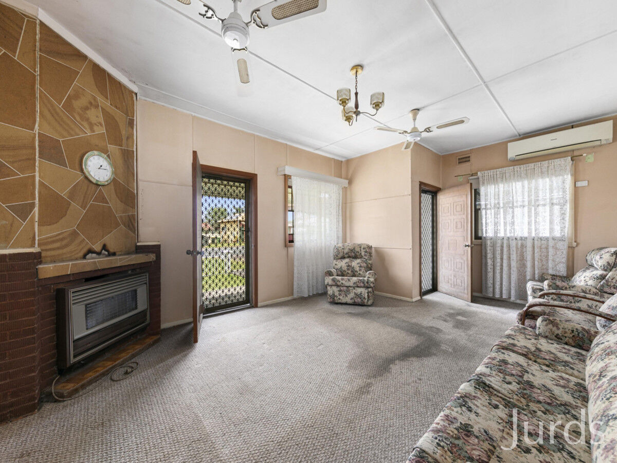25 Comfort Avenue, Cessnock, Cessnock - Thumbnail 5