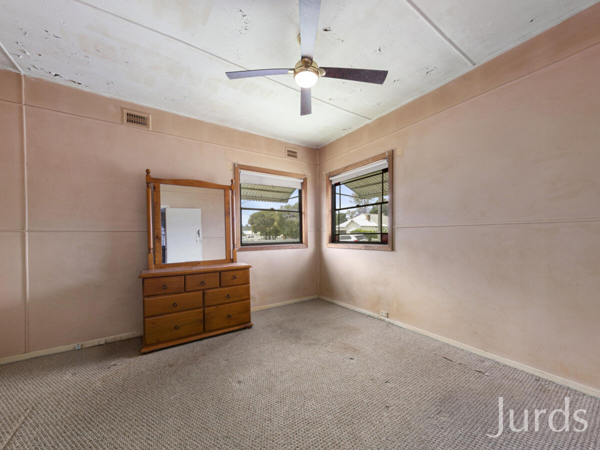 25 Comfort Avenue, Cessnock, Cessnock - Thumbnail 6