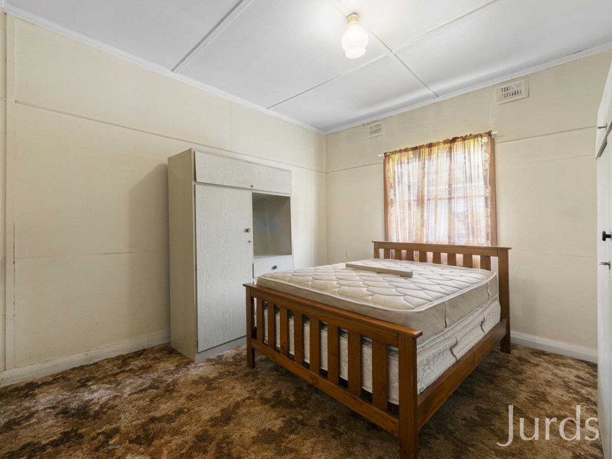 25 Comfort Avenue, Cessnock, Cessnock - Thumbnail 7
