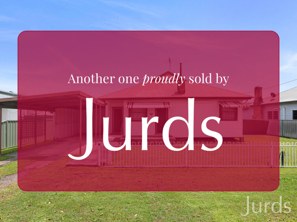 25 Comfort Avenue, Cessnock, Cessnock - Thumbnail 3