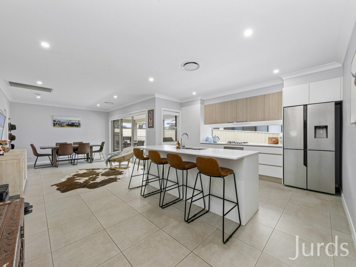 5 Wyla Street, Bellbird, Bellbird - Thumbnail 5