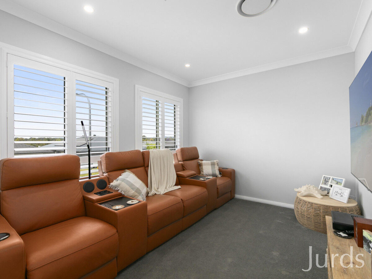5 Wyla Street, Bellbird, Bellbird - Thumbnail 7