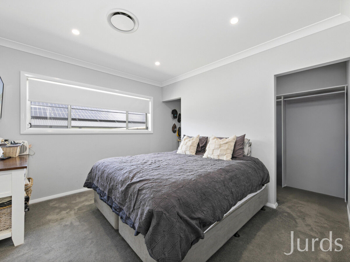 5 Wyla Street, Bellbird, Bellbird - Thumbnail 8
