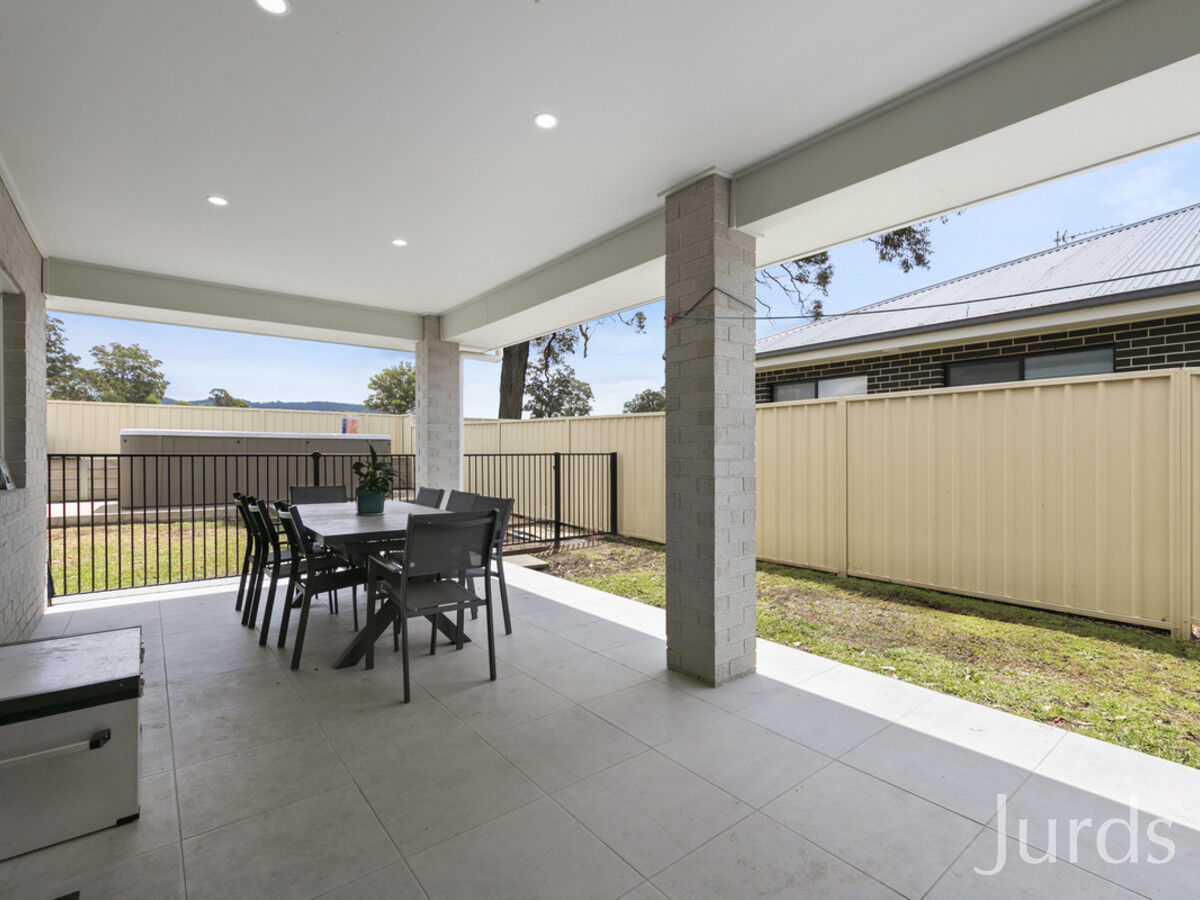5 Wyla Street, Bellbird, Bellbird - Thumbnail 6