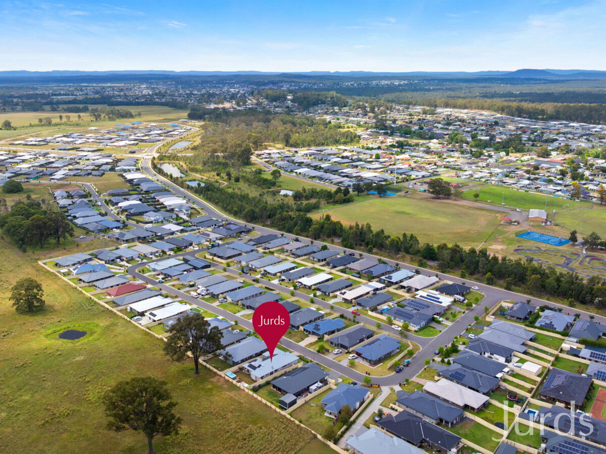 5 Wyla Street, Bellbird, Bellbird - Thumbnail 2