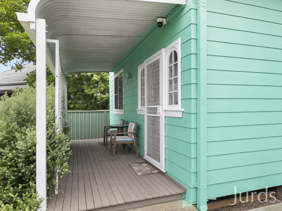 12 Mount View Road, Cessnock, Cessnock - Thumbnail 5