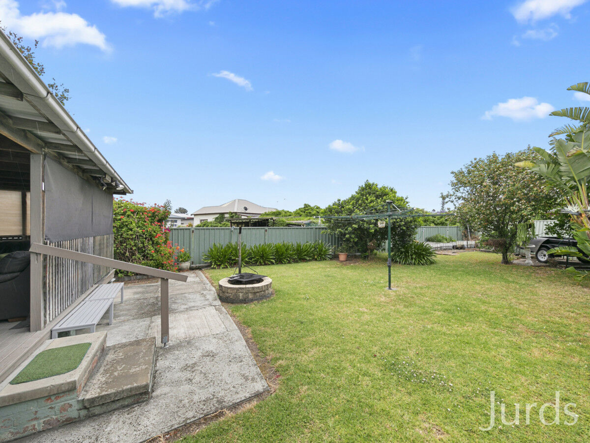12 Mount View Road, Cessnock, Cessnock - Thumbnail 2