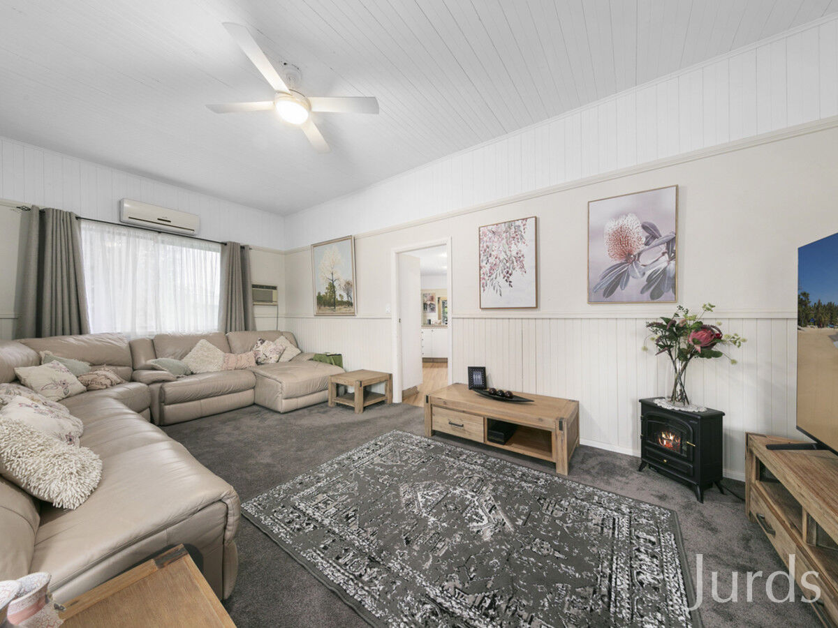 12 Mount View Road, Cessnock, Cessnock - Thumbnail 6