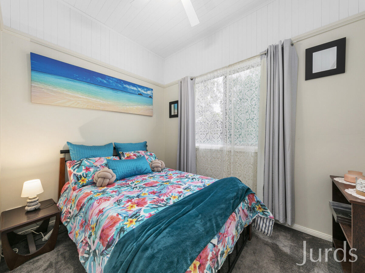 12 Mount View Road, Cessnock, Cessnock - Thumbnail 8