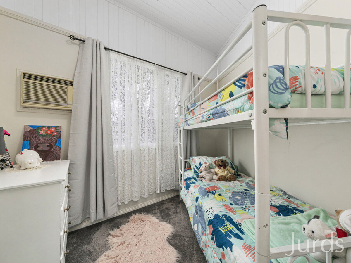 12 Mount View Road, Cessnock, Cessnock - Thumbnail 7