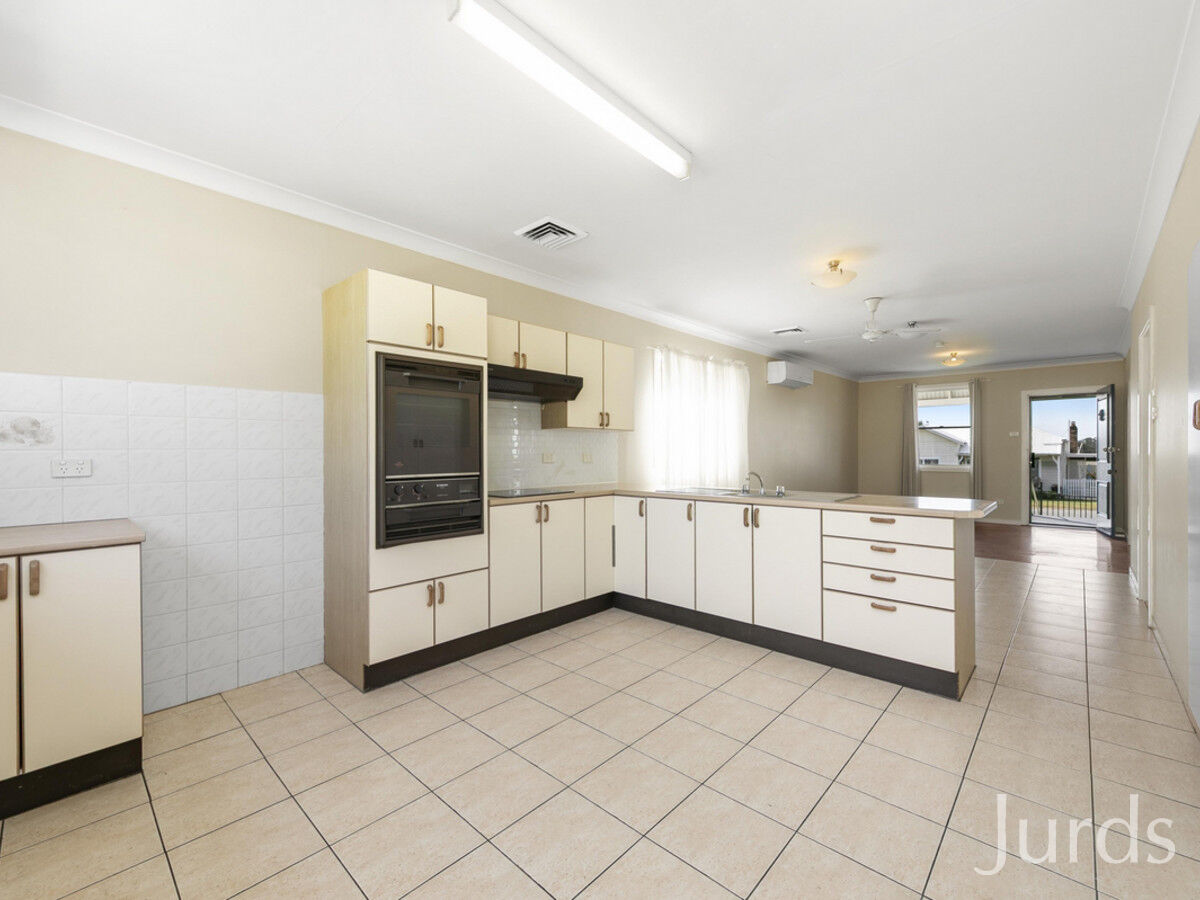 128 Deakin Street, Kurri Kurri, Kurri Kurri - Thumbnail 8